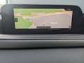 Mazda CX-30 2.0l (150PS) Navi Head-up LED MRCC 1.Hand Gris - thumbnail 13