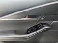 Mazda CX-30 2.0l (150PS) Navi Head-up LED MRCC 1.Hand Grau - thumbnail 18