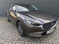 Mazda CX-30 2.0l (150PS) Navi Head-up LED MRCC 1.Hand Grau - thumbnail 3