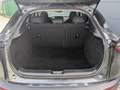 Mazda CX-30 2.0l (150PS) Navi Head-up LED MRCC 1.Hand Grau - thumbnail 23