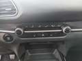 Mazda CX-30 2.0l (150PS) Navi Head-up LED MRCC 1.Hand Grau - thumbnail 14