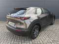 Mazda CX-30 2.0l (150PS) Navi Head-up LED MRCC 1.Hand Grau - thumbnail 6