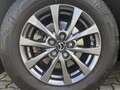 Mazda CX-30 2.0l (150PS) Navi Head-up LED MRCC 1.Hand Grau - thumbnail 8