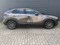 Mazda CX-30 2.0l (150PS) Navi Head-up LED MRCC 1.Hand Grau - thumbnail 5
