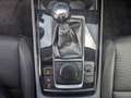 Mazda CX-30 2.0l (150PS) Navi Head-up LED MRCC 1.Hand Grau - thumbnail 15