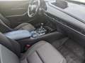 Mazda CX-30 2.0l (150PS) Navi Head-up LED MRCC 1.Hand Grau - thumbnail 9