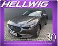 Mazda CX-30 2.0l (150PS) Navi Head-up LED MRCC 1.Hand Grau - thumbnail 1