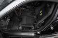 Ferrari 599 GTO - 1 owner from NEW - Full Ferrari history Schwarz - thumbnail 7