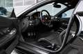 Ferrari 599 GTO - 1 owner from NEW - Full Ferrari history Schwarz - thumbnail 6