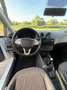 SEAT Ibiza SC 1.2 12V Wit - thumbnail 9