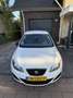 SEAT Ibiza SC 1.2 12V Wit - thumbnail 11