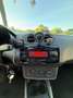 SEAT Ibiza SC 1.2 12V Wit - thumbnail 14