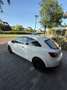 SEAT Ibiza SC 1.2 12V Wit - thumbnail 6