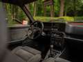 Lancia Delta 2.0-16V HF Integrale EVO I | 1 of 500 Homologation Rot - thumbnail 10