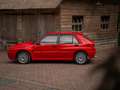 Lancia Delta 2.0-16V HF Integrale EVO I | 1 of 500 Homologation Rood - thumbnail 21