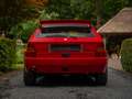 Lancia Delta 2.0-16V HF Integrale EVO I | 1 of 500 Homologation Rood - thumbnail 5
