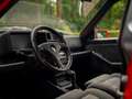 Lancia Delta 2.0-16V HF Integrale EVO I | 1 of 500 Homologation Rot - thumbnail 7