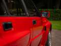 Lancia Delta 2.0-16V HF Integrale EVO I | 1 of 500 Homologation Rot - thumbnail 43