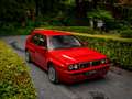 Lancia Delta 2.0-16V HF Integrale EVO I | 1 of 500 Homologation Rood - thumbnail 16