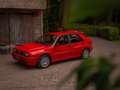 Lancia Delta 2.0-16V HF Integrale EVO I | 1 of 500 Homologation Rood - thumbnail 19