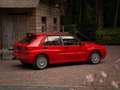 Lancia Delta 2.0-16V HF Integrale EVO I | 1 of 500 Homologation Rot - thumbnail 6
