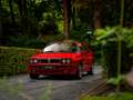 Lancia Delta 2.0-16V HF Integrale EVO I | 1 of 500 Homologation Rood - thumbnail 14