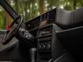 Lancia Delta 2.0-16V HF Integrale EVO I | 1 of 500 Homologation Rood - thumbnail 50