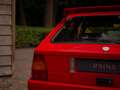 Lancia Delta 2.0-16V HF Integrale EVO I | 1 of 500 Homologation Rood - thumbnail 33