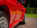 Lancia Delta 2.0-16V HF Integrale EVO I | 1 of 500 Homologation Rot - thumbnail 42
