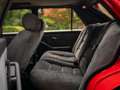 Lancia Delta 2.0-16V HF Integrale EVO I | 1 of 500 Homologation Rood - thumbnail 45