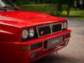 Lancia Delta 2.0-16V HF Integrale EVO I | 1 of 500 Homologation Rood - thumbnail 25