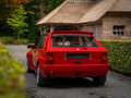 Lancia Delta 2.0-16V HF Integrale EVO I | 1 of 500 Homologation Rood - thumbnail 28