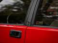 Lancia Delta 2.0-16V HF Integrale EVO I | 1 of 500 Homologation Rood - thumbnail 37