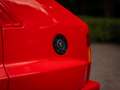 Lancia Delta 2.0-16V HF Integrale EVO I | 1 of 500 Homologation Rood - thumbnail 36