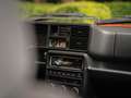 Lancia Delta 2.0-16V HF Integrale EVO I | 1 of 500 Homologation Rot - thumbnail 47