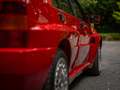Lancia Delta 2.0-16V HF Integrale EVO I | 1 of 500 Homologation Rood - thumbnail 31