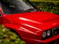 Lancia Delta 2.0-16V HF Integrale EVO I | 1 of 500 Homologation Rood - thumbnail 18