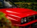 Lancia Delta 2.0-16V HF Integrale EVO I | 1 of 500 Homologation Rood - thumbnail 17