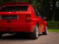 Lancia Delta 2.0-16V HF Integrale EVO I | 1 of 500 Homologation Rot - thumbnail 32