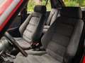 Lancia Delta 2.0-16V HF Integrale EVO I | 1 of 500 Homologation Rood - thumbnail 9