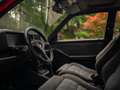Lancia Delta 2.0-16V HF Integrale EVO I | 1 of 500 Homologation Rot - thumbnail 8