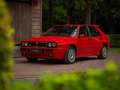 Lancia Delta 2.0-16V HF Integrale EVO I | 1 of 500 Homologation Rood - thumbnail 3