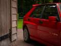 Lancia Delta 2.0-16V HF Integrale EVO I | 1 of 500 Homologation Rood - thumbnail 26