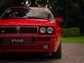 Lancia Delta 2.0-16V HF Integrale EVO I | 1 of 500 Homologation Rood - thumbnail 24