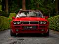 Lancia Delta 2.0-16V HF Integrale EVO I | 1 of 500 Homologation Rot - thumbnail 2