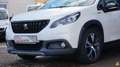 Peugeot 2008 Allure GT-Line Navi Pano Klima PDC Euro6 Blanc - thumbnail 6