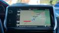 Peugeot 2008 Allure GT-Line Navi Pano Klima PDC Euro6 Blanc - thumbnail 13