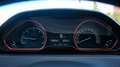 Peugeot 2008 Allure GT-Line Navi Pano Klima PDC Euro6 Blanc - thumbnail 16
