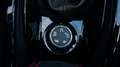 Peugeot 2008 Allure GT-Line Navi Pano Klima PDC Euro6 Blanc - thumbnail 20