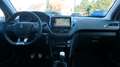 Peugeot 2008 Allure GT-Line Navi Pano Klima PDC Euro6 Blanc - thumbnail 8